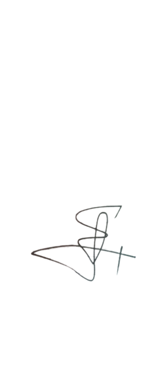 Sir Signature